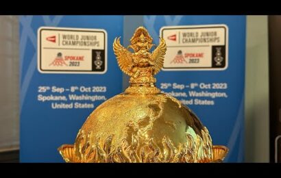bwf-world-junior-championships-2023-–-suhandinata-cup-live-draw