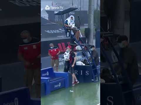 the-craziest-rain-delay-ever?!-️