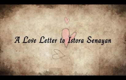 sneak-preview-|-a-love-letter-to-istora-senayan