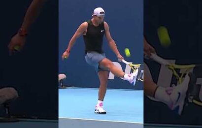 atp-stars-are-ready-for-the-return-of-the-premier-league!-️