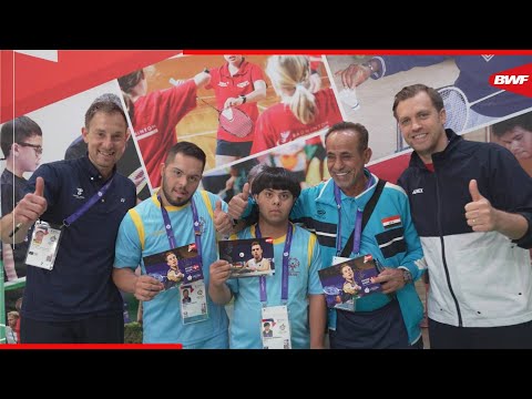 unified-sports-experience-with-peter-gade-and-marc-zwiebler