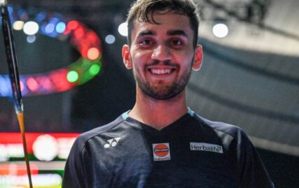 ‘few-more-things-to-learn-and-improve’:-lakshya-sen-eyes-another-medal-at-world-badminton-championships