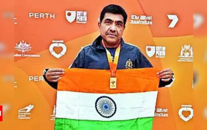 two-failed-kidneys,-still-a-badminton-champ