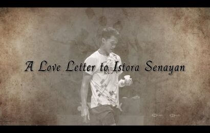a-love-letter-to-istora-senayan-