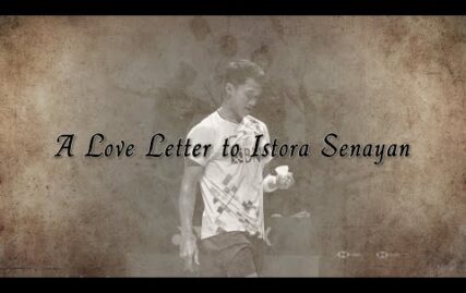 a-love-letter-to-istora-senayan-