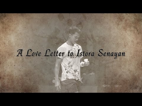 a-love-letter-to-istora-senayan-