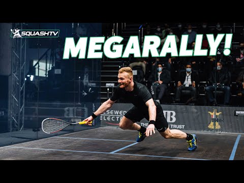 “what-a-physical-animal!”-|-ma.-elshorbaby-v-makin-|-#megarallymonday