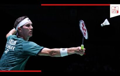 countdown-to-#bwfworldchampionships-2023-|-viktor-axelsen