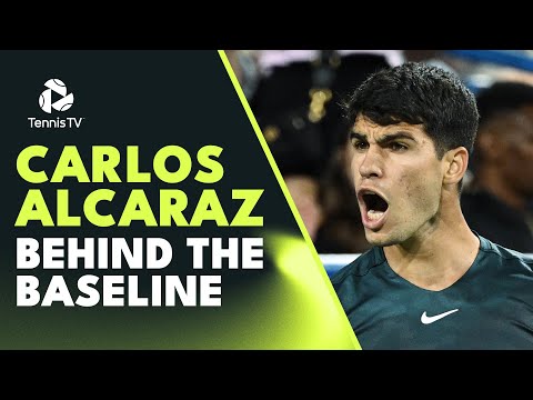 carlos-alcaraz-highlights-at-court-level-|-cincinnati-2023