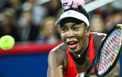 cincinnati-open:-venus-williams-loses,-iga-swiatek-and-jessica-pegula-through