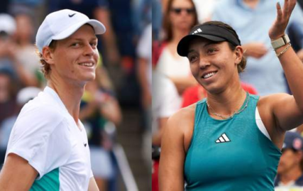canadian-open:-jannik-sinner-and-jessica-pegula-win-titles-with-straight-set-victories