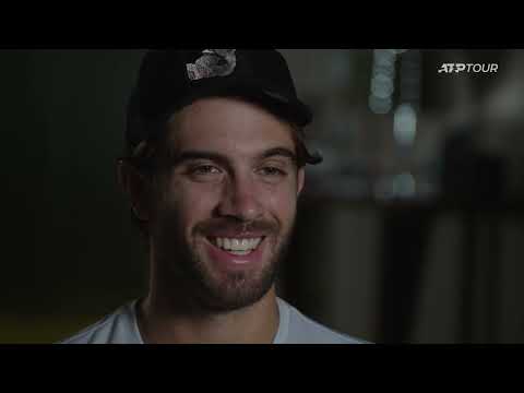 sidelined-to-masters-1000-champ-