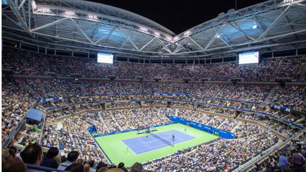 us-open-2023:-tournament-not-planning-to-change-night-scheduling-in-new-york