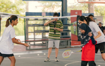 bwf-hold-badminton-clinic-for-malaysian-orphans