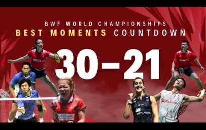 top-30-best-moments-of-#bwfworldchampionships-|-30-21