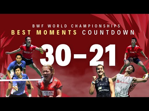top-30-best-moments-of-#bwfworldchampionships-|-30-21