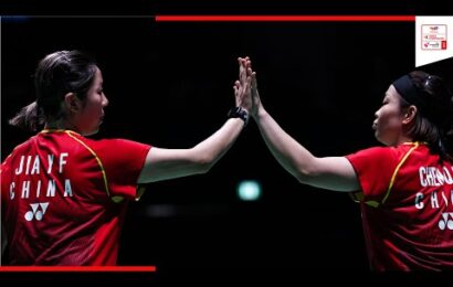 #bwfworldchampionships-2023-|-chen-qing-chen-&-jia-yi-fan