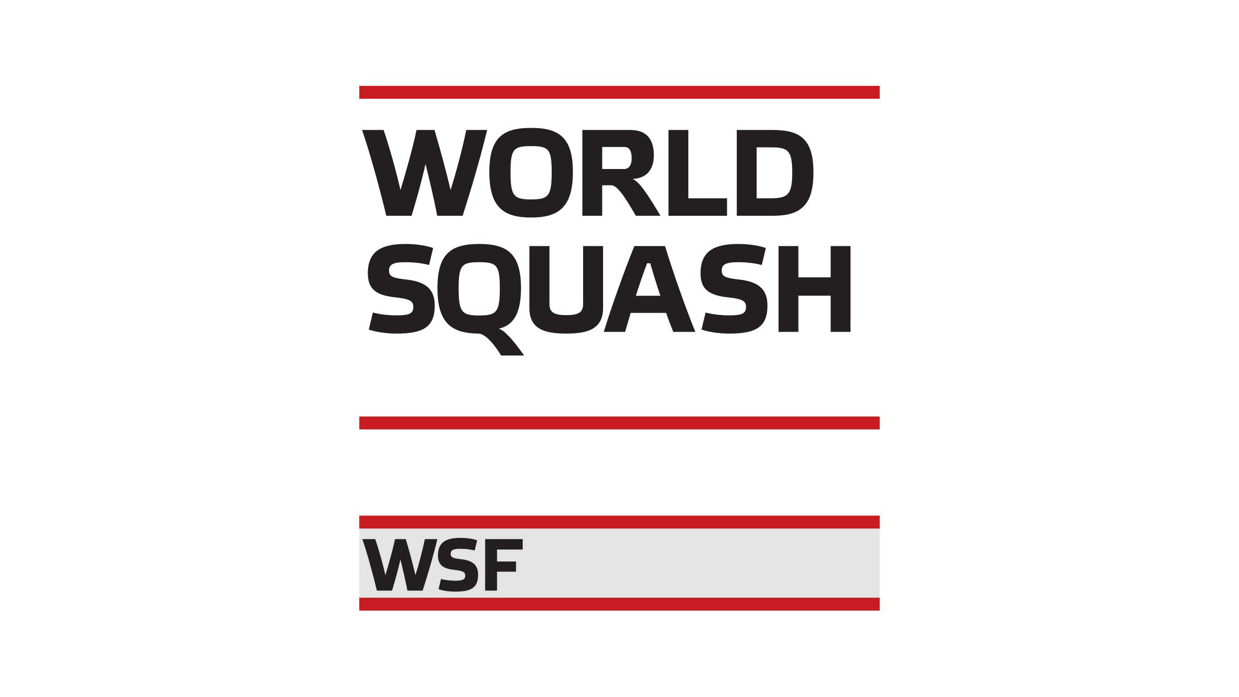 wsf-update-on-egyptian-squash-federation-request