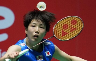 bwf-world-championships-live-stream:-how-to-watch-the-badminton-free-–-online-and-on-tv