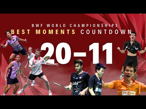 top-30-best-moments-of-#bwfworldchampionships-|-20-11