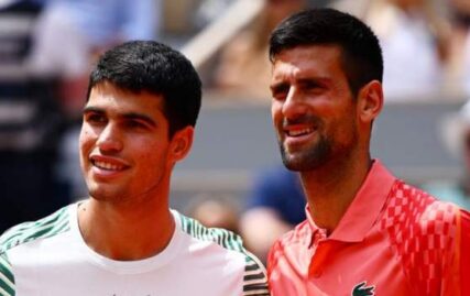 novak-djokovic-to-face-carlos-alcaraz-in-cincinnati-open-final