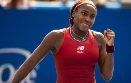 cincinnati-open:-coco-gauff-shocks-iga-swiatek-in-three-sets-to-reach-final