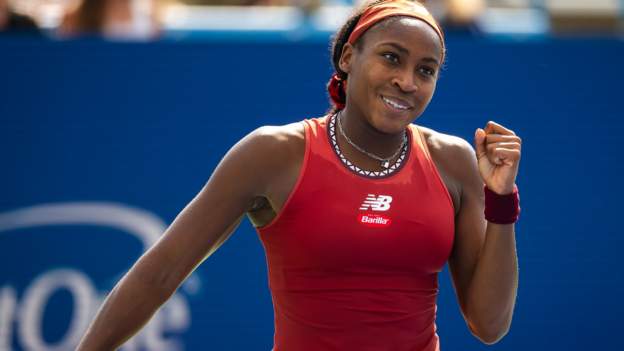 cincinnati-open:-coco-gauff-shocks-iga-swiatek-in-three-sets-to-reach-final