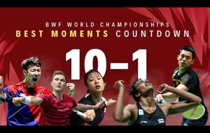top-30-best-moments-of-#bwfworldchampionships-|-10-1