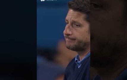 djokovic-vs-zverev-match-interrupted-by-fireworks-display!-