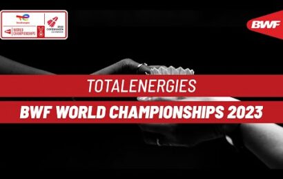 bwf-world-championships-2023-|-rusev/stoynov-(bul)-vs.-bay/molhede-(den)-|-r64