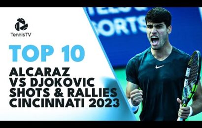 top-10-astonishing-shots-between-carlos-alcaraz-&-novak-djokovic-|-cincinnati-2023