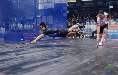 pan-american-and-asian-junior-championships-conclude