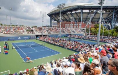 us-open-2023:-when-does-it-start?-schedule,-seedings-and-draw