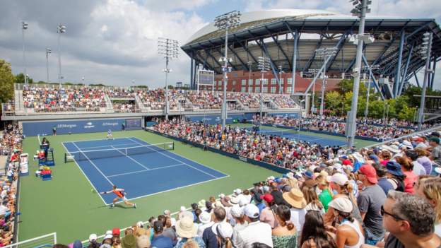 us-open-2023:-when-does-it-start?-schedule,-seedings-and-draw