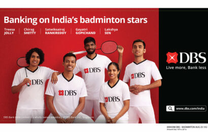 dbs-bank-india-is-banking-on-india’s-badminton-stars