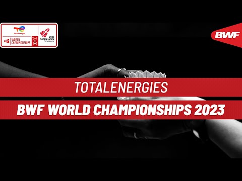 bwf-world-championships-2023-|-birch/smith-(eng)-vs.-jin/wong-(sgp)-|-r64