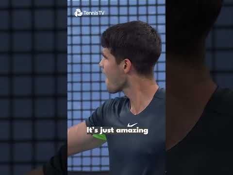 djokovic-on-*that*-match-point-save-from-alcaraz-