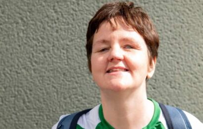 ibsa-world-games:-‘i-went-blind-overnight,-20-years-on-i-play-tennis-for-ireland’