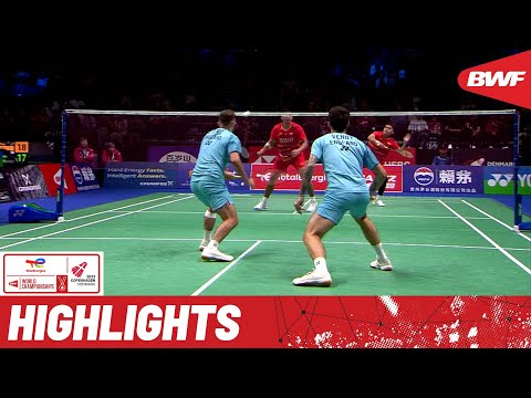 lane/vendy-battle-it-out-against-carnando/marthin