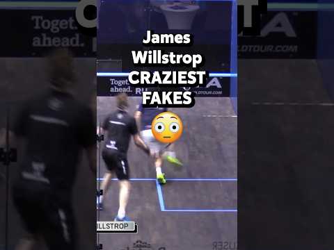 james-willstrop:-the-showboat-king-