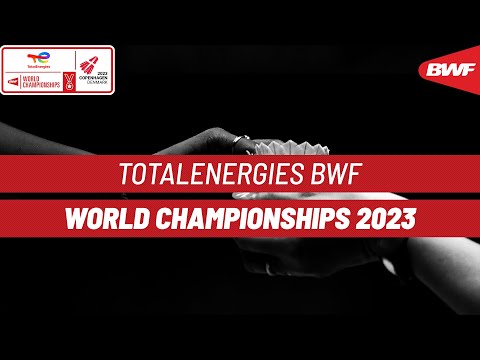 bwf-world-championships-2023-|-chia/soh-(mas)-[4]-vs.-lee/wang-(tpe)-[14]-|-r16