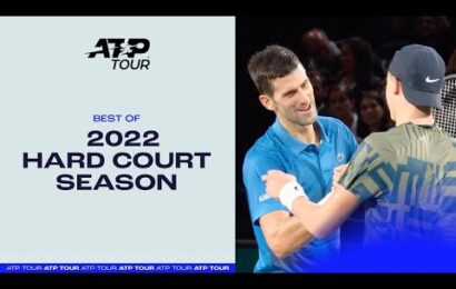 craziest-hard-court-moments-of-2022