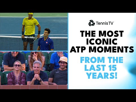 the-most-iconic-atp-moments-from-each-of-the-last-15-years-
