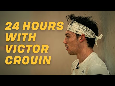 “nailing-the-angles”-–-24-hours-with-squash-player-victor-crouin