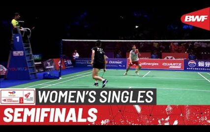 bwf-world-championships-2023-|-an-se-young-(kor)-[1]-vs.-chen-yu-fei-(chn)-[3]-|-sf