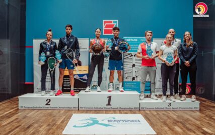 gilis-and-crouin-crowned-european-champions