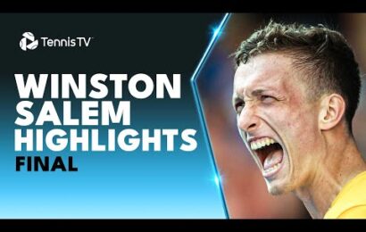 sebastian-baez-and-jiri-lehecka-battle-for-the-title-|-winston-salem-2023-final-highlights