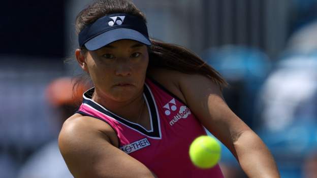 us-open-2023:-lily-miyazaki-reaches-main-draw-but-liam-broady-out