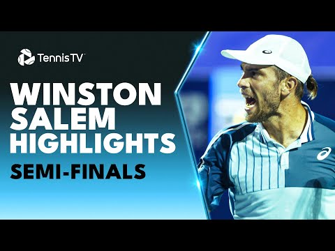 borna-coric-and-sebastian-baez-go-the-distance-|-winston-salem-2023-semi-final-highlights