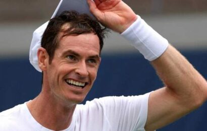us-open-2023:-andy-murray-calls-var-debut-a-‘farce’